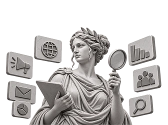Почему SEO не даёт результата: причины, из-за которых сайт не растёт в поиске